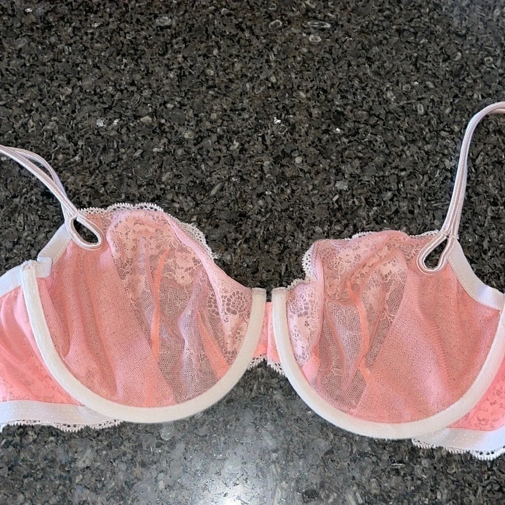 Victorias Secret victoria’s secret